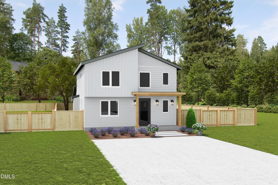 C35440_Final A 02 C35440_Final A 02