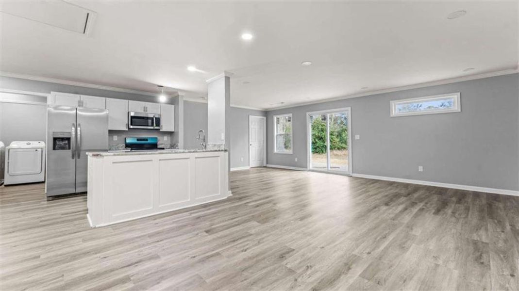 Image 23 of a home in .