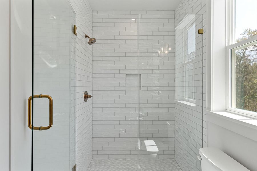 Furnished interior view inside a new home in , Johns Island (Image 10). Furnished interior view inside a new home in , Johns Island (Image 10).