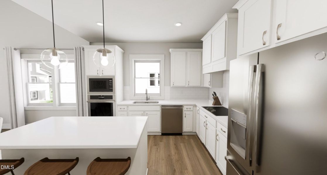 screenshot (79) screenshot (79)