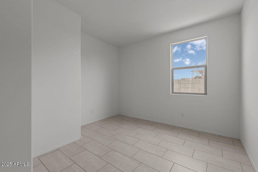 KBPHX_MLS_MysticVistaEnclaves-Lot24_9160