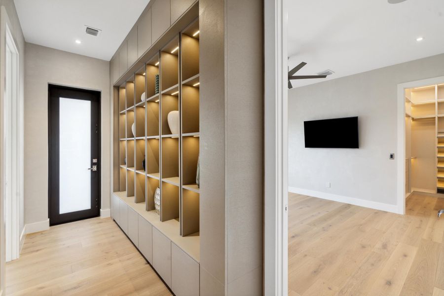 511 Kay Terrace Boca Raton FL 47