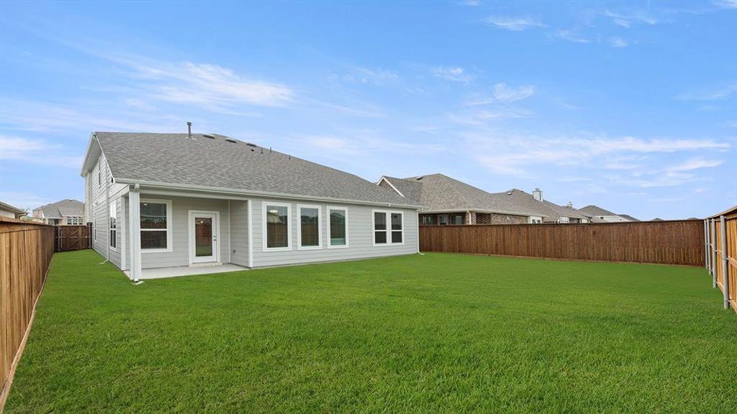 27. 1033 Bearing - Back (2) 27. 1033 Bearing - Back (2)