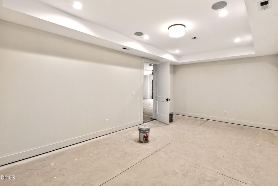 105 Edenburgh (78)