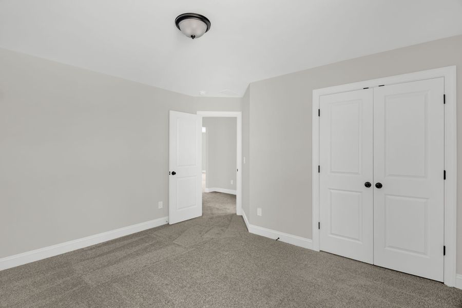 3br New Home in Kernersville, NC.  - Slide 19