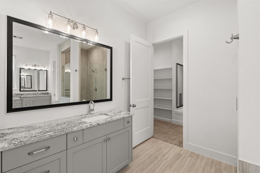 Photos are REPRESENTATIVE of the home /floor plan and are NOT of the actual home. Selections, features, and room options may vary. For more info, contact Chesmar Homes. Photos are REPRESENTATIVE of the home /floor plan and are NOT of the actual home. Selections, features, and room options may vary. For more info, contact Chesmar Homes.