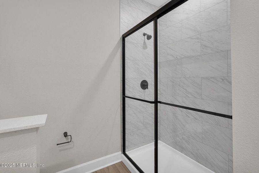 Image 31 of a home in Jennings Farm.