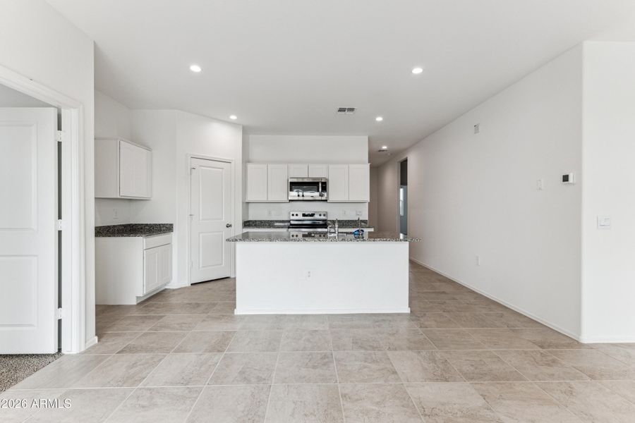 8-print-1519-e-lardner-dr-lot-217-carlto