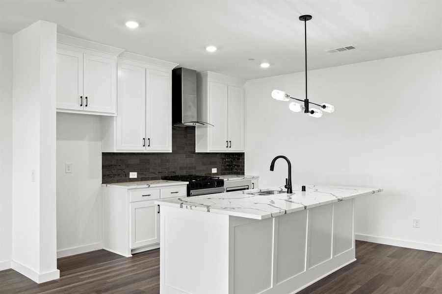 012-1232Armstrong-TheColony-TX-75056-Kitchen.jpg-FULL