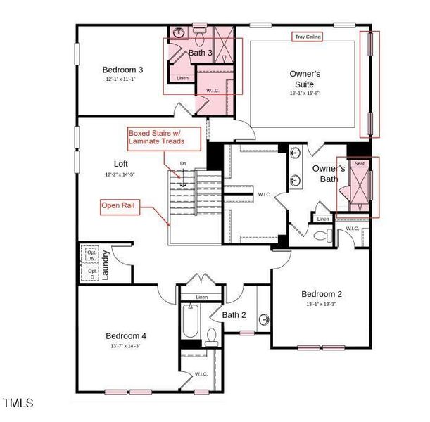 Screenshot 2025-06-18 095626