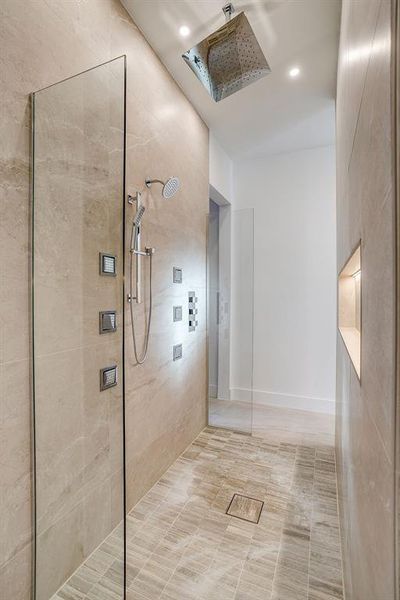 Image 29 of a home in .