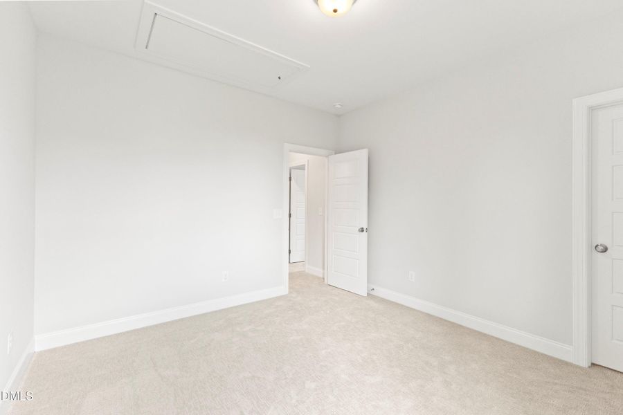 43-2024061174 Mason Hall Ct048 43-2024061174 Mason Hall Ct048