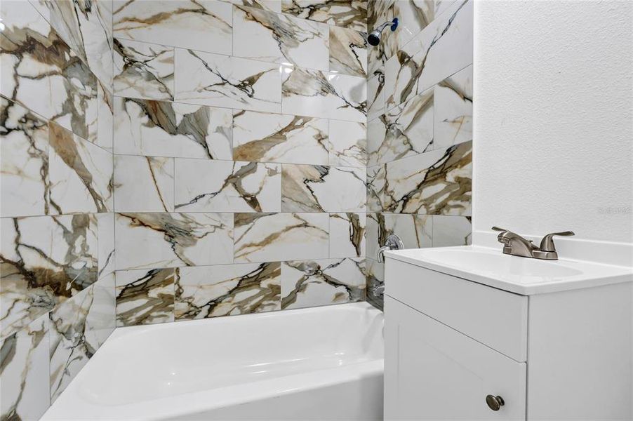 Image 35 of a home in . Image 35 of a home in .