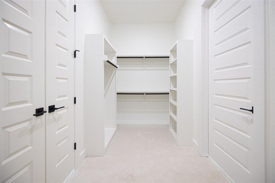 1023 Olympic Drive-08.25.2025-GRNWRKS Media-28 1023 Olympic Drive-08.25.2025-GRNWRKS Media-28