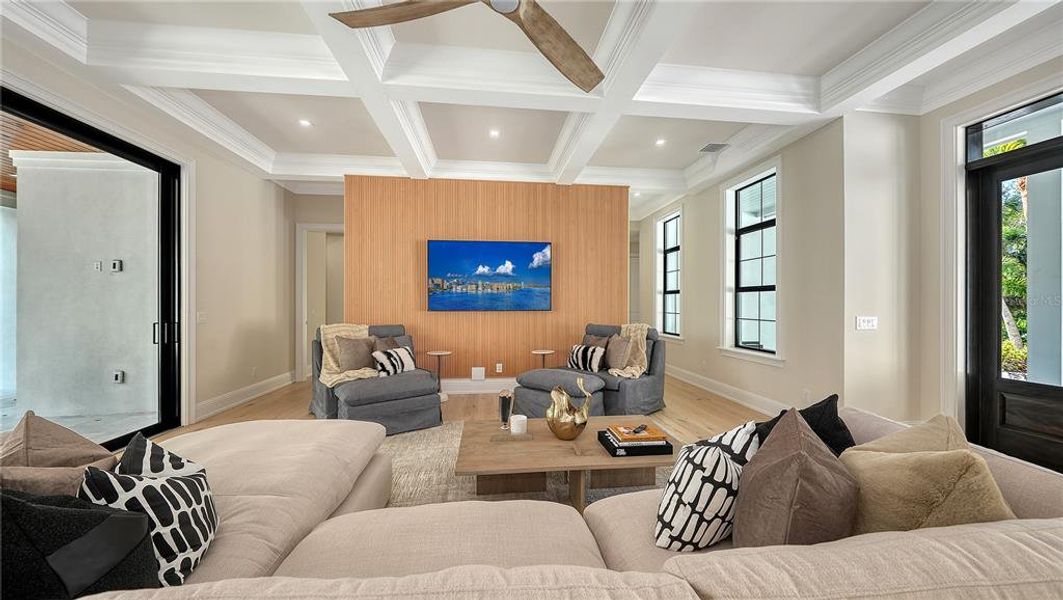 Image 54 of a home in .