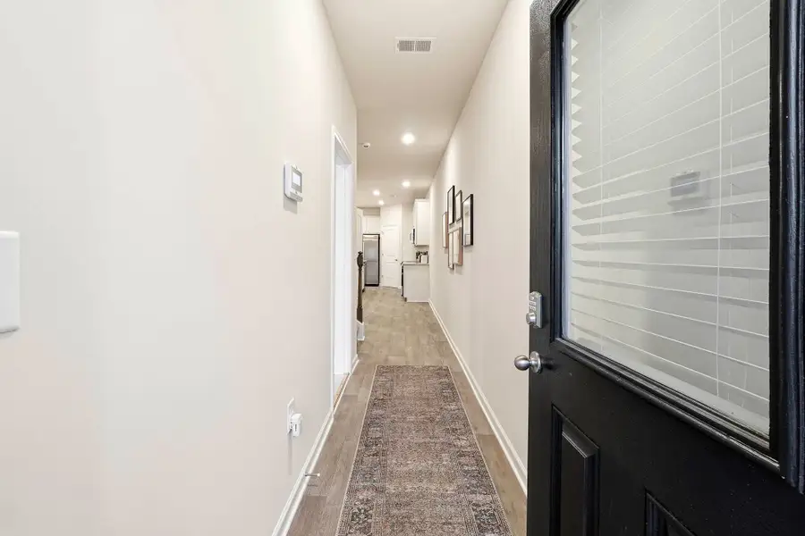 1,880sf New Home in Powder Springs, GA.  - Slide 70