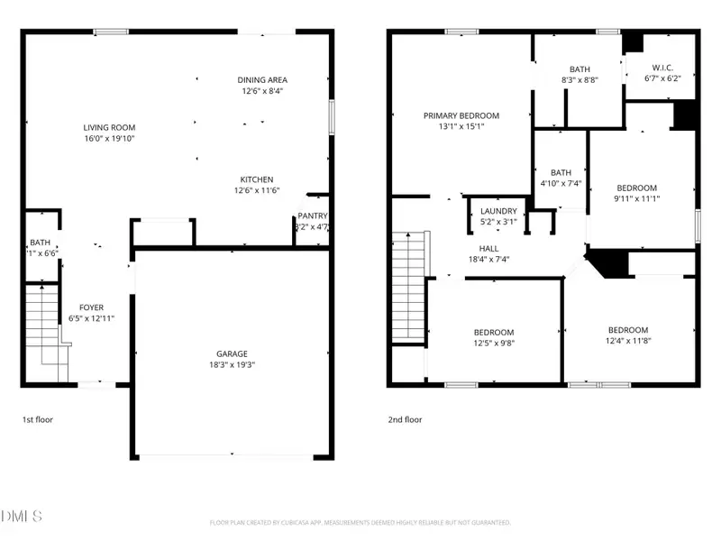 4-Floorplan_3