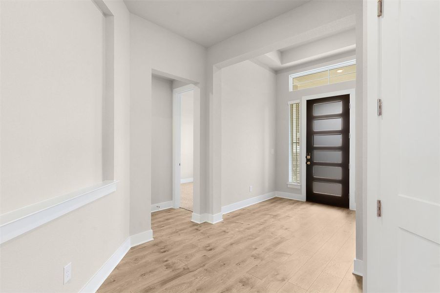 *PHOTO REPRESENTATIVE OF FLOORPLAN ONLY* *PHOTO REPRESENTATIVE OF FLOORPLAN ONLY*