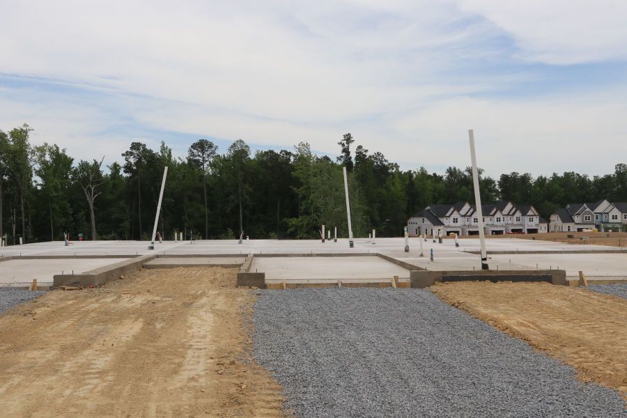 Homesite Homesite
