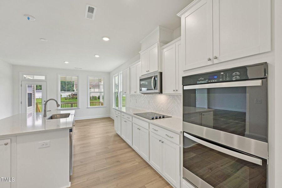 23-web-or-mls-Whimbrel Ct-S0908-023