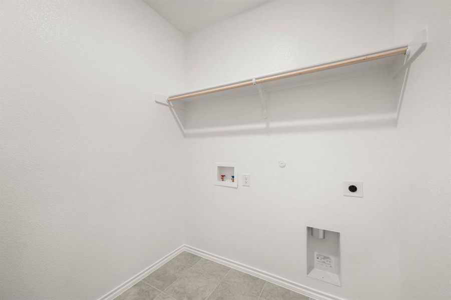 914 Madeiline- Utility-1