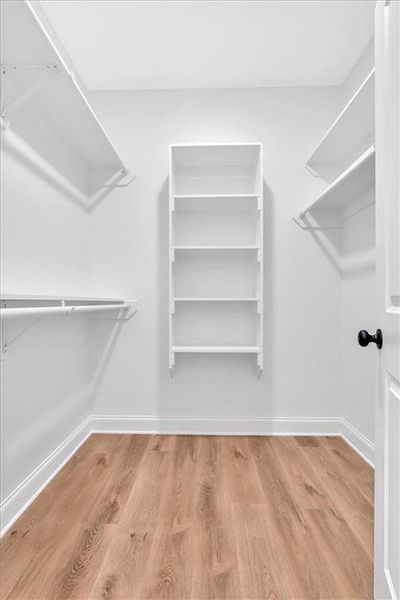 Spacious, unfurnished interior of a new home in , Rome (Image 23). Spacious, unfurnished interior of a new home in , Rome (Image 23).