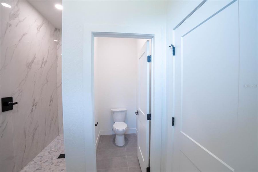 Image 37 of a home in .