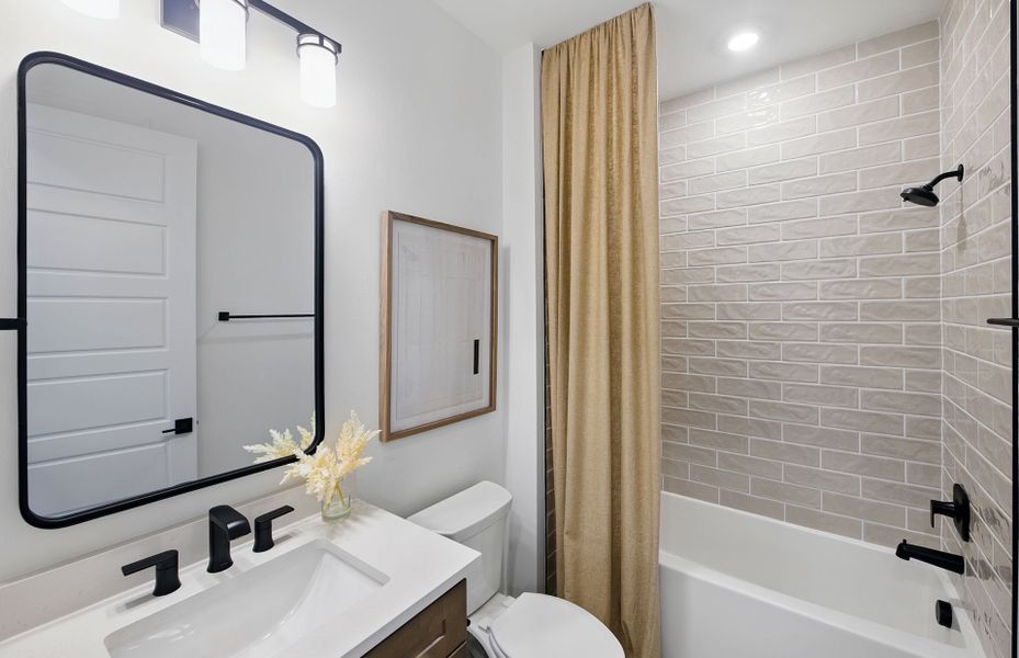 Image 22 of a home in SeaFlower.