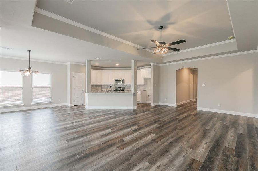 Image 35 of a home in .