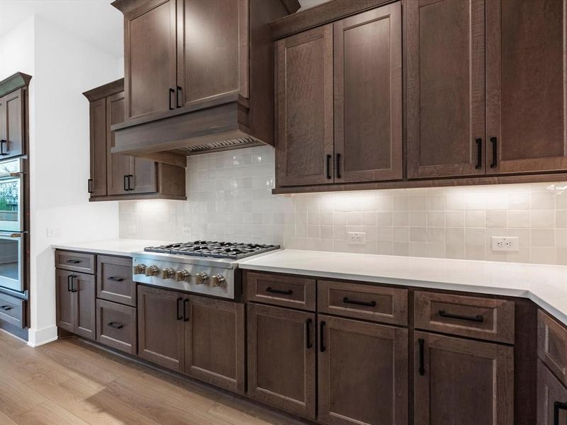 Image 4 of a home in .