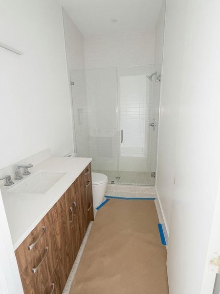 1781 NE 18th St Guest Bath 2 1781 NE 18th St Guest Bath 2