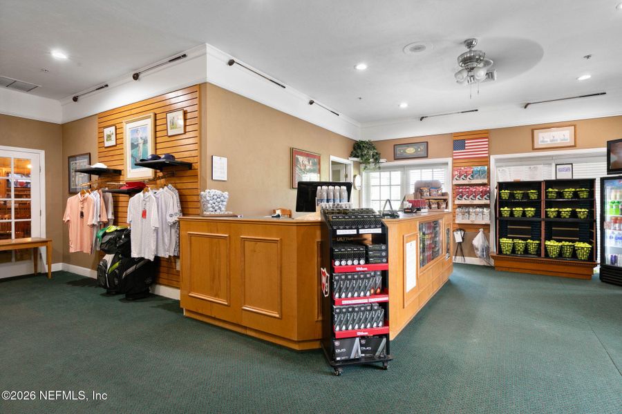 Community amenities in , Ormond Beach (Image 65). Community amenities in , Ormond Beach (Image 65).