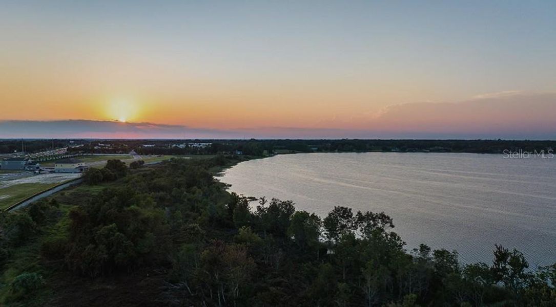 Natural landscape and outdoor views near Lochside in Mount Dora (Image 15). Natural landscape and outdoor views near Lochside in Mount Dora (Image 15).