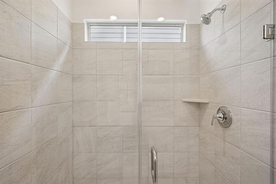 Photo is not of the actual home, but is an inspirational photo of builder’s model home and may depict options, furnishings, and/or decorator features that are not included. Photo is not of the actual home, but is an inspirational photo of builder’s model home and may depict options, furnishings, and/or decorator features that are not included.