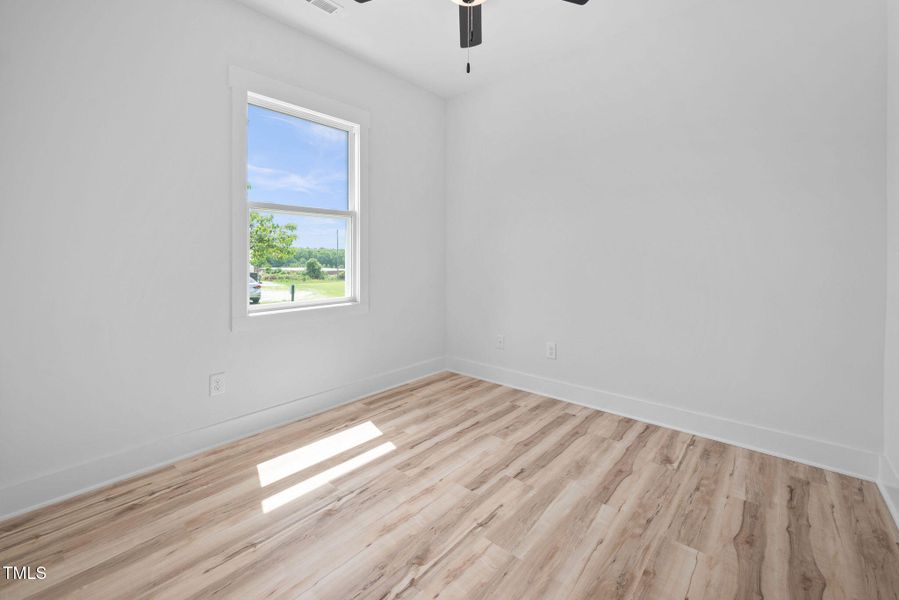 39-web-or-mls-50-southern-village-dr