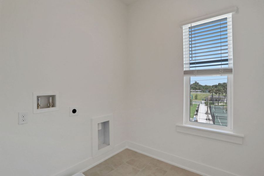 1058 2nd Avenue North, Jacksonville Beach, FL.  - Slide 19