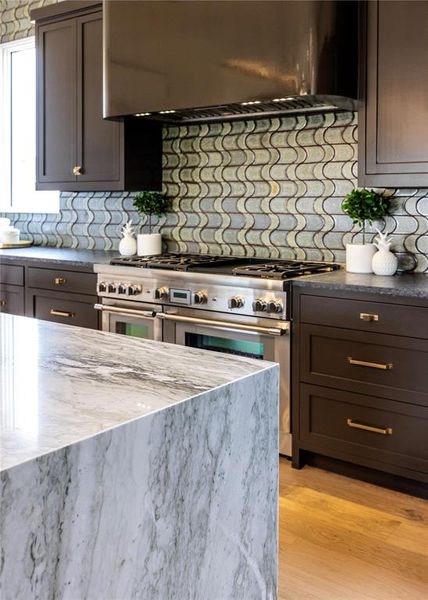 Image 24 of a home in .