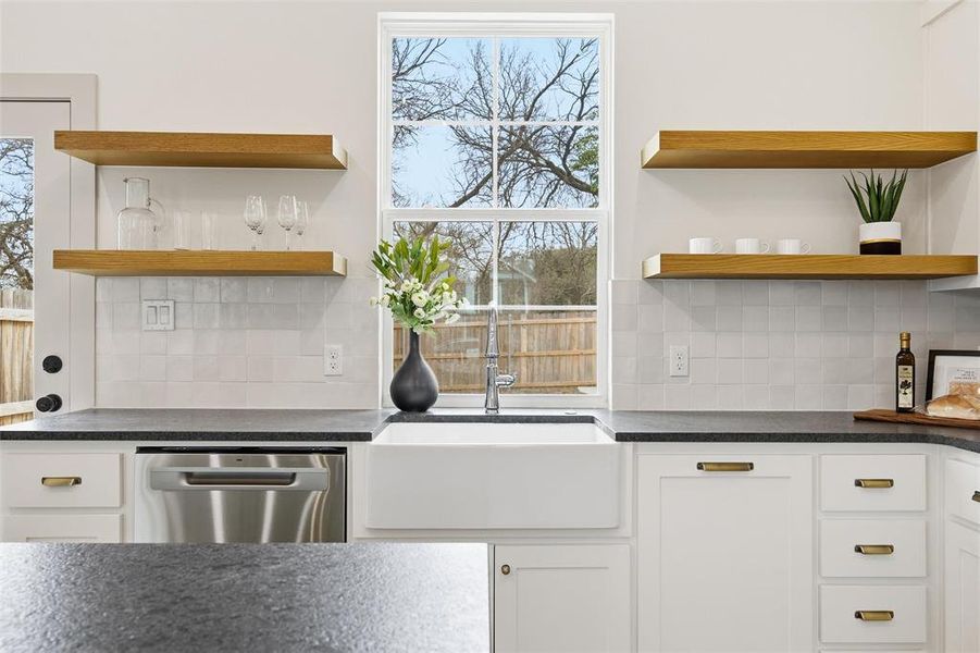 Furnished interior view inside a new home in , Waco (Image 14). Furnished interior view inside a new home in , Waco (Image 14).