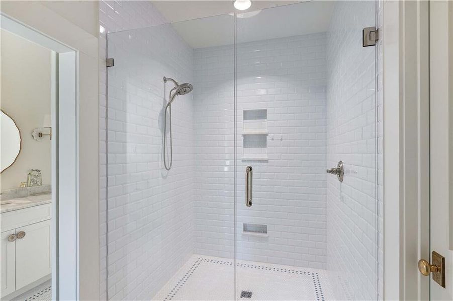 Image 54 of a home in .