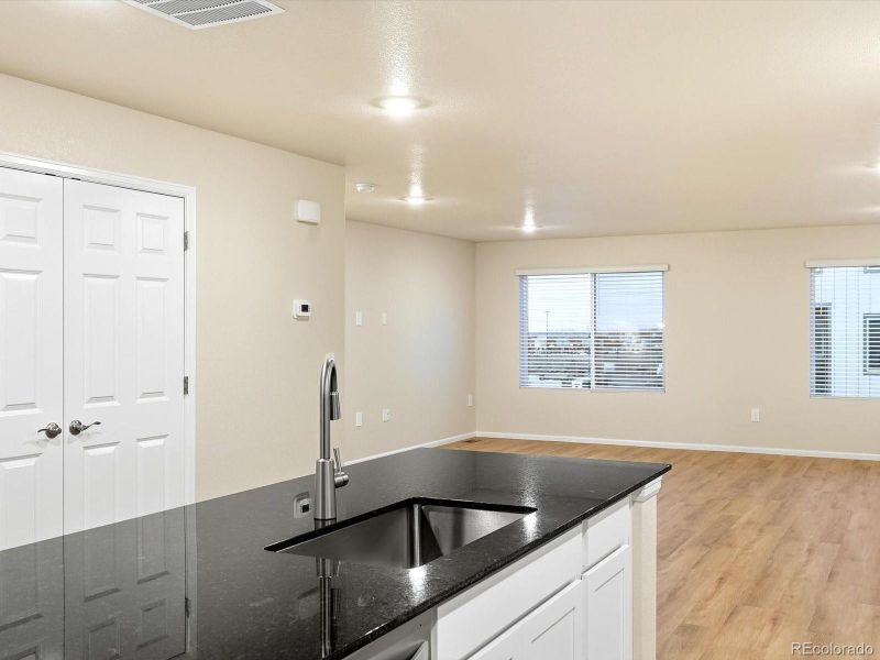 Image 28 of a home in Three Hills. Image 28 of a home in Three Hills.