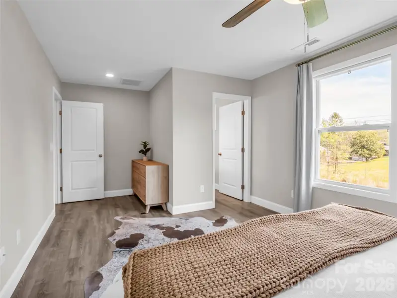 Image 35 of a home in . Image 35 of a home in .