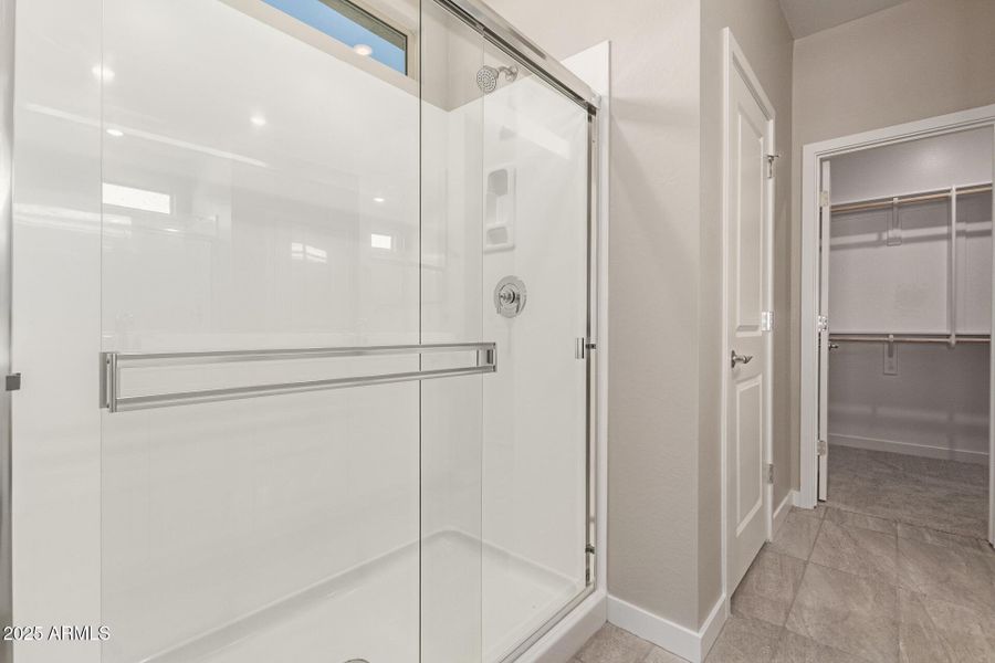 22 - Villa Chula 22 - Villa Chula