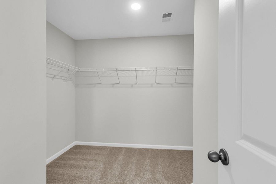 Image 41 of a home in Wildcat Chase.