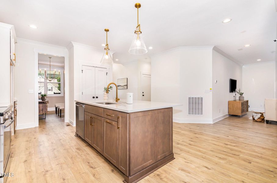 013_img_3432-edit_752