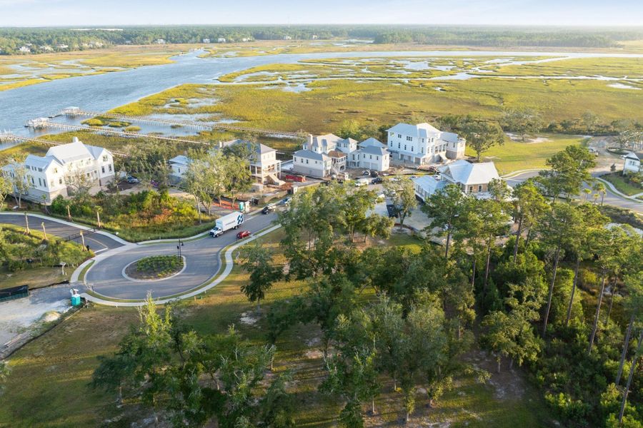 Image 12 of a home in .