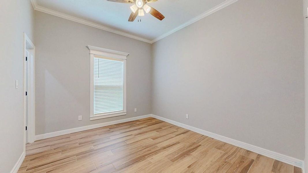 Spacious, unfurnished interior of a new home in , Lumberton (Image 27). Spacious, unfurnished interior of a new home in , Lumberton (Image 27).