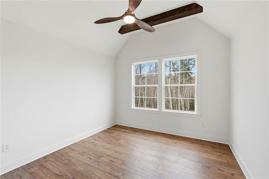 Spacious, unfurnished interior of a new home in , Dahlonega (Image 35). Spacious, unfurnished interior of a new home in , Dahlonega (Image 35).