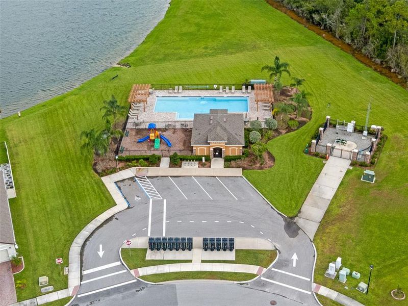 Image 33 of a home in .