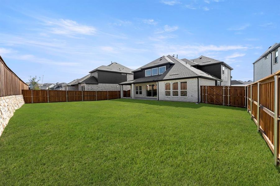 26. 2716 Warm Springs - Back (2)