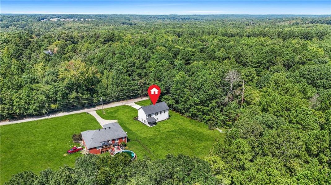 Image 39 of a home in .